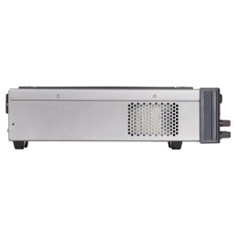 1 pcs - Keysight Technologies E36100B Series Digital Bench Power Supply, 6V, 5A, 1-Output, 30W