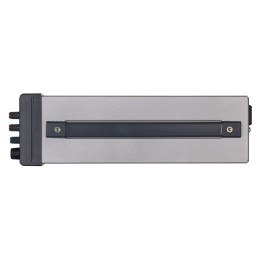 1 pcs - Keysight Technologies E36100B Series Digital Bench Power Supply, 6V, 5A, 1-Output, 30W