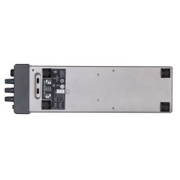 1 pcs - Keysight Technologies E36100B Series Digital Bench Power Supply, 6V, 5A, 1-Output, 30W