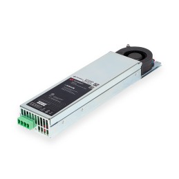 1 pcs - Keysight Technologies N6700 Series Bench Power Supply, 1-Output, 100W