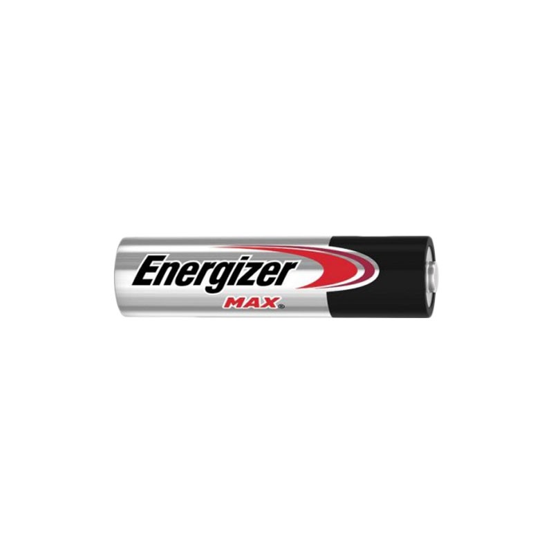 10 pcs : Energizer Battery Company E91