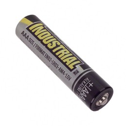 20 pcs : Energizer Battery Company EN92