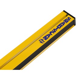 1 pcs - Smartscan 1K3 Series Light Curtain, Sender & Receiver, 36 Beam(s), 30mm Resolution