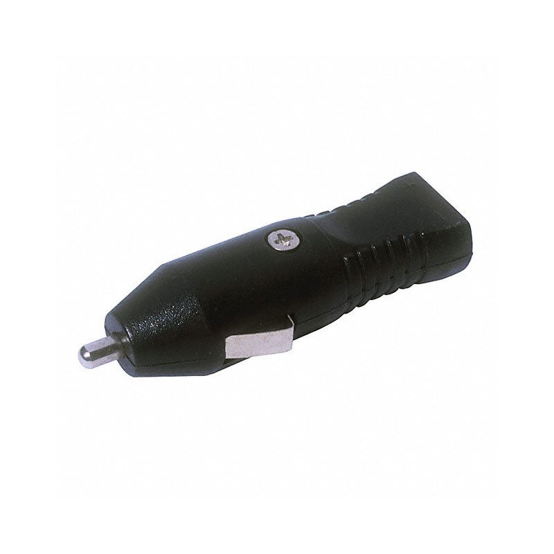 10 pcs : MPD (Memory Protection Devices) ZA1060