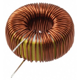 5 pcs - RS PRO 330 μH ±15% Power Inductor, 3A Idc, 0.142Ω Rdc
