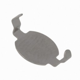 10 pcs : Keystone Electronics 2990