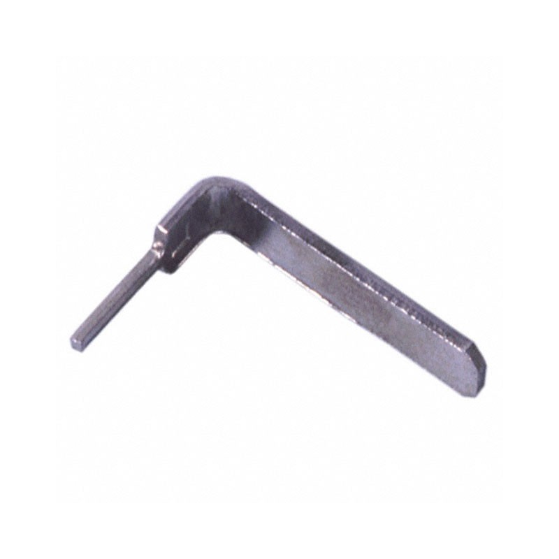 10 pcs : MPD (Memory Protection Devices) ABG-96 NEG