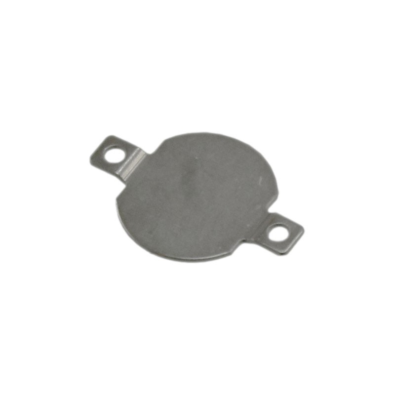 10 pcs : Keystone Electronics 2991