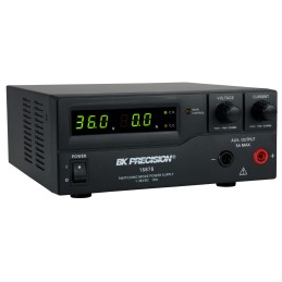 1 pcs - BK Precision 1687B Series Digital Bench Power Supply, 36V, 10A, 1-Output, 360W