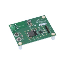 1 pcs - Texas Instruments Synchronous Buck Controller Evaluation Module Buck Controller for LM5146-Q1 for LM5146-Q1