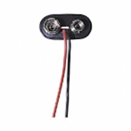 10 pcs : MPD (Memory Protection Devices) BS3T