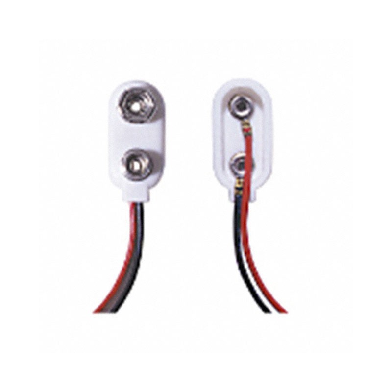 10 pcs : MPD (Memory Protection Devices) BS3I-MC