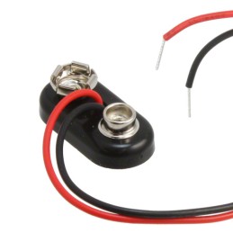 10 pcs : Keystone Electronics 2241