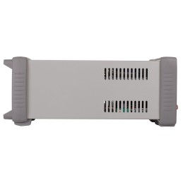 1 pcs - Keysight Technologies E364XA Series Digital Bench Power Supply, 0 - 35V, 1.4 A, 800mA, 2-Output, 49W