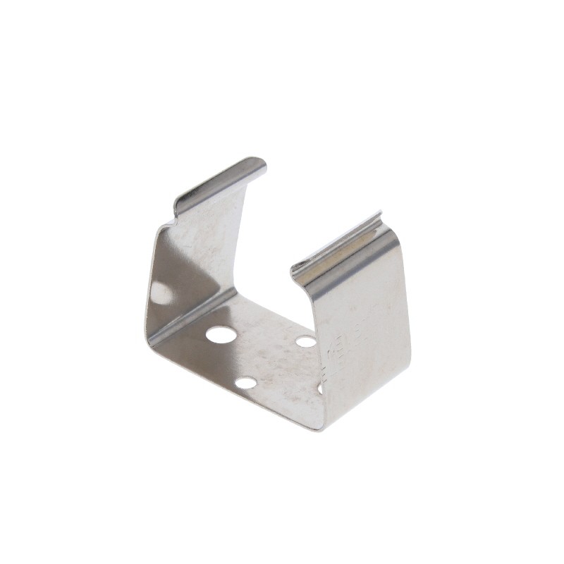 10 pcs : Keystone Electronics 66