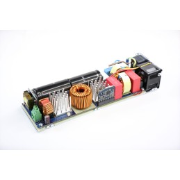 1 pcs - Infineon EVAL_3K3W_TP_PFC_CC for Charger, Industrial Power, Power Supplies, SMPS, Telecom