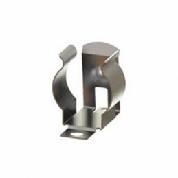 10 pcs : Keystone Electronics 53TR