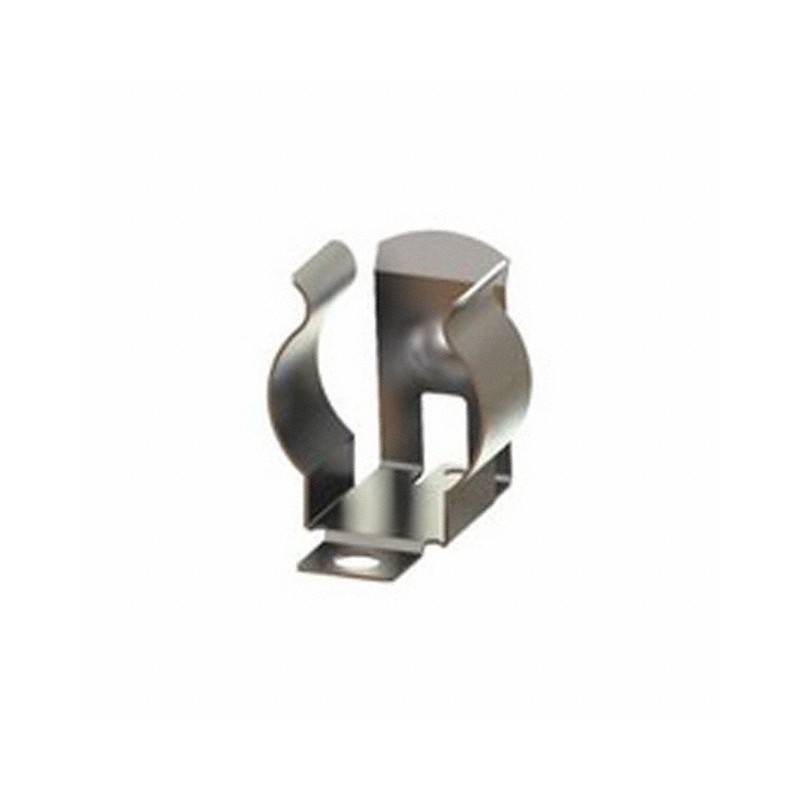 10 pcs : Keystone Electronics 53TR