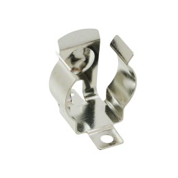 10 pcs : MPD (Memory Protection Devices) BK-53-TR