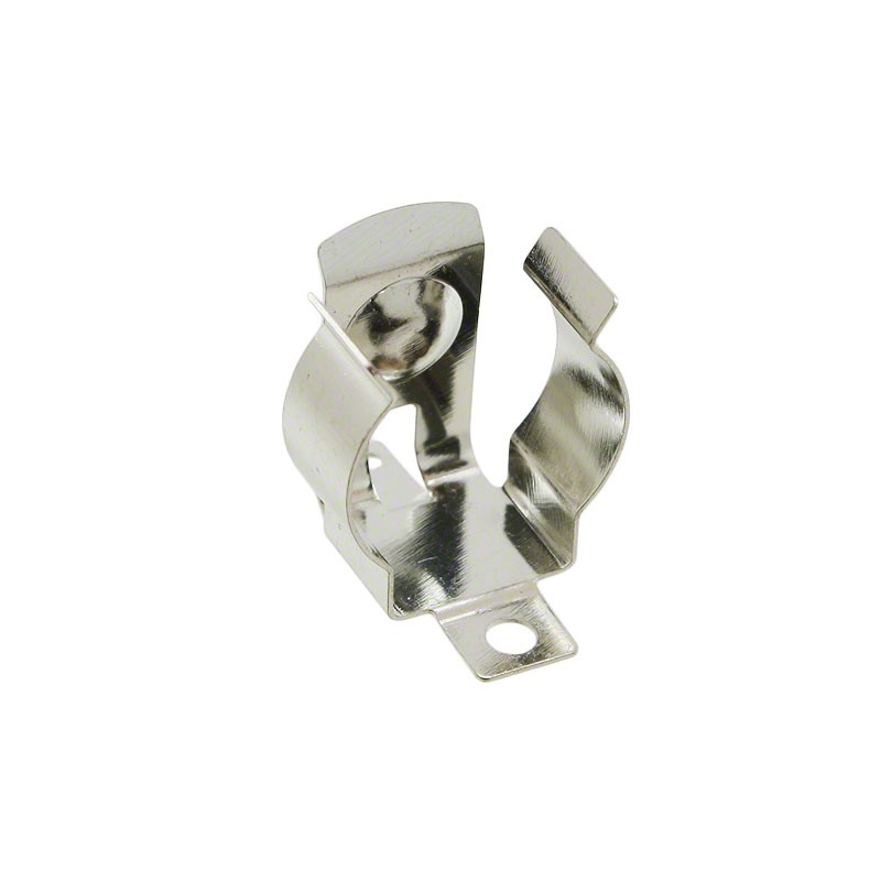 10 pcs : MPD (Memory Protection Devices) BK-53-TR