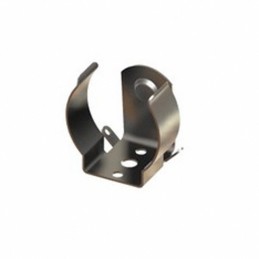 10 pcs : Keystone Electronics 99