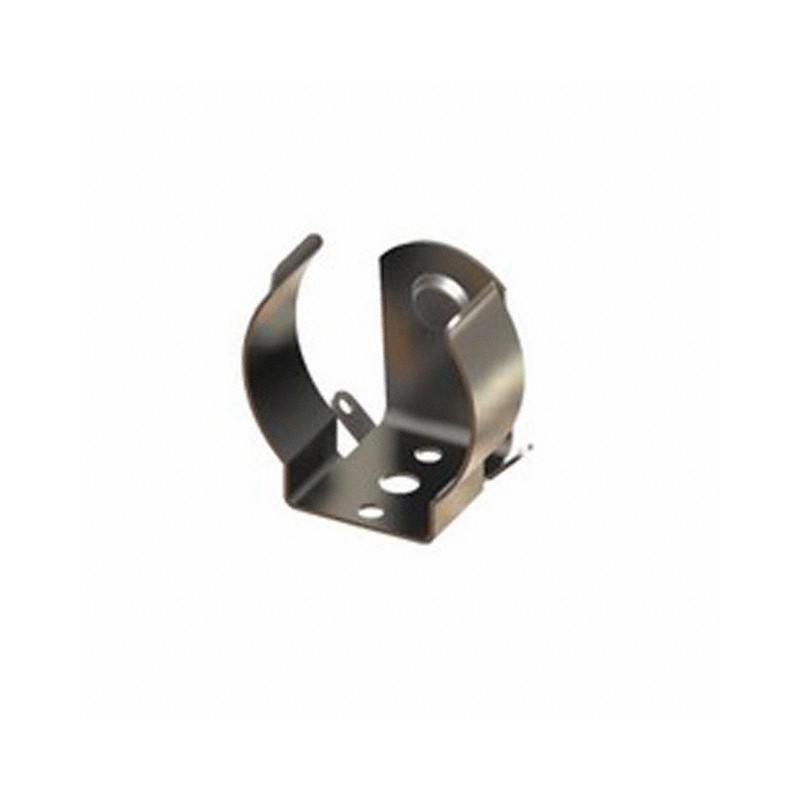 10 pcs : Keystone Electronics 99