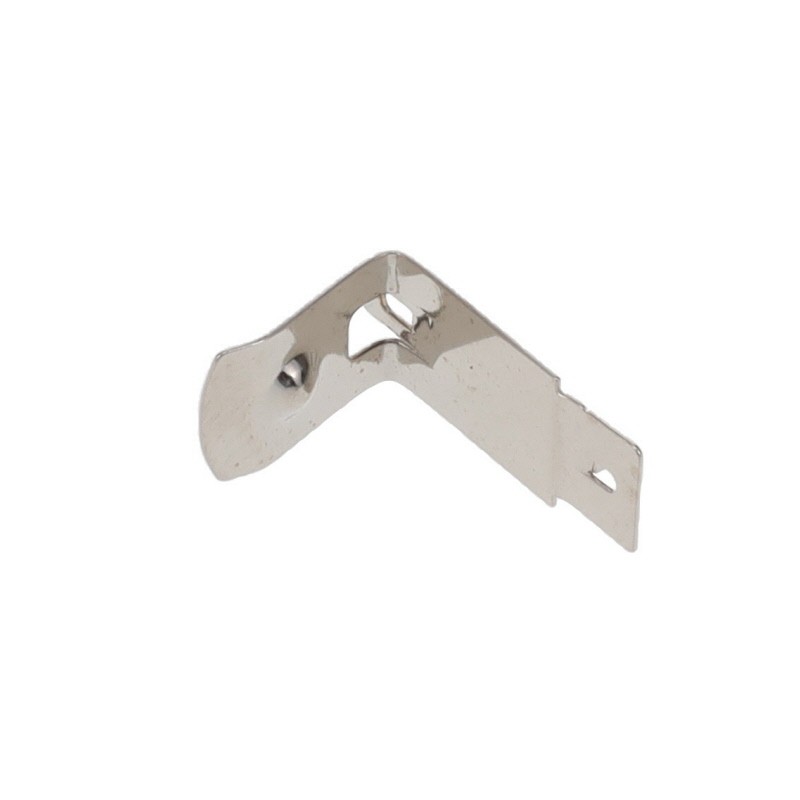 10 pcs : Adam Tech BH-129A-5