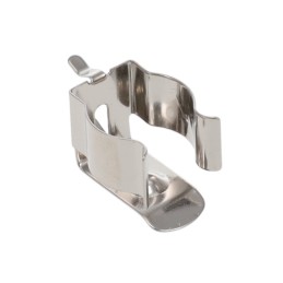 10 pcs : Adam Tech BH-113A-1