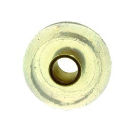 1 pcs - Taica Anti Vibration Mount, Gel Bush
