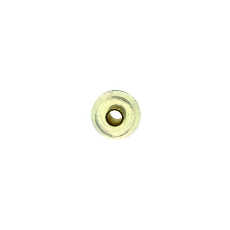 1 pcs - Taica Anti Vibration Mount, Gel Bush