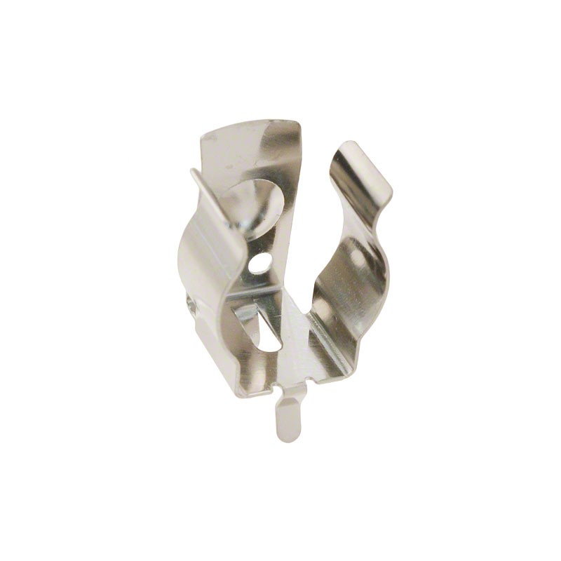 10 pcs : MPD (Memory Protection Devices) BK-82