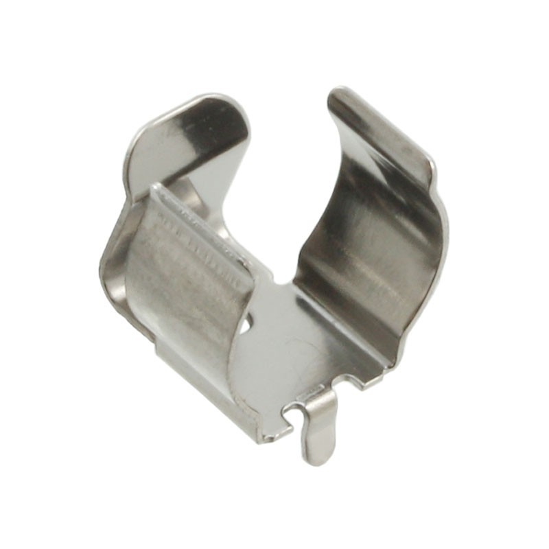 10 pcs : - Serpac 51