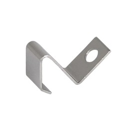 10 pcs : MPD (Memory Protection Devices) BK-6223-TR