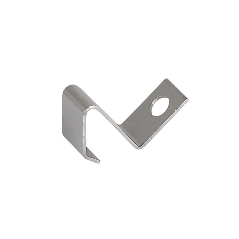 10 pcs : MPD (Memory Protection Devices) BK-6223-TR