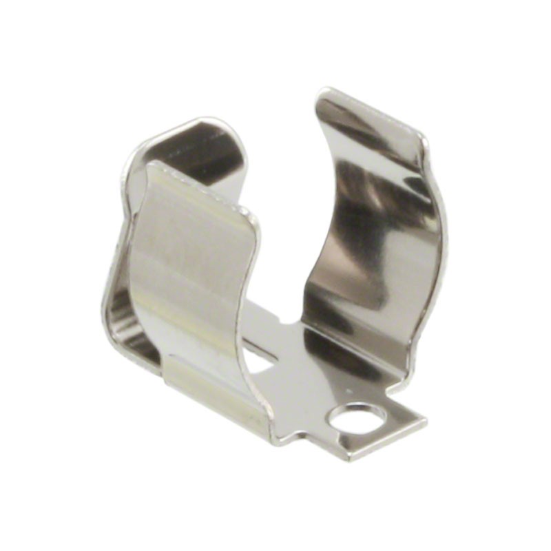 10 pcs : Keystone Electronics 50TR