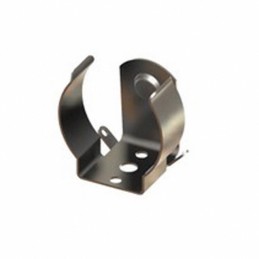 10 pcs : Keystone Electronics 86