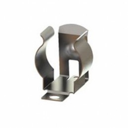 10 pcs : Keystone Electronics 555TR