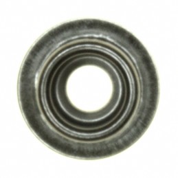 10 pcs : Keystone Electronics 261