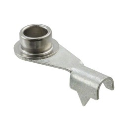 10 pcs : Keystone Electronics 263