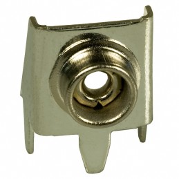 10 pcs : MPD (Memory Protection Devices) BSPCM