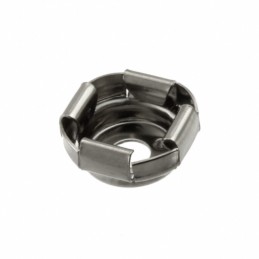 10 pcs : Keystone Electronics 269