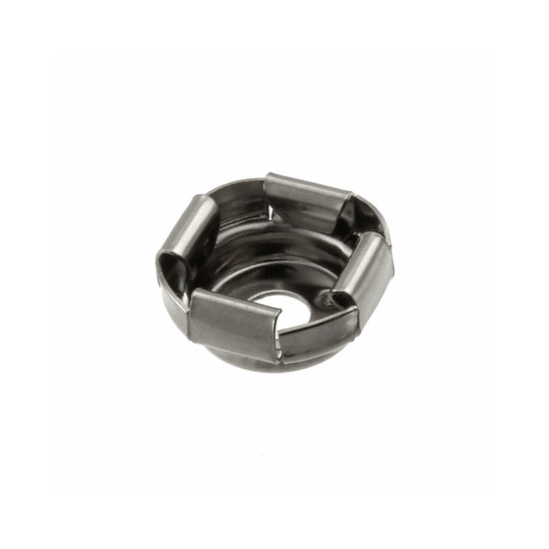 10 pcs : Keystone Electronics 269