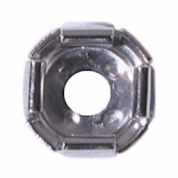 10 pcs : MPD (Memory Protection Devices) BSF-HD