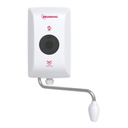 1 pcs - Redring Oversink Water Heater, 7 bar, 3kW