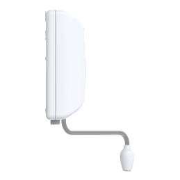 1 pcs - Redring Oversink Water Heater, 7 bar, 3kW