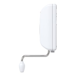 1 pcs - Redring Oversink Water Heater, 7 bar, 3kW