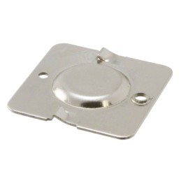 10 pcs : Keystone Electronics 5240