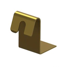 10 pcs : MPD (Memory Protection Devices) BK-122