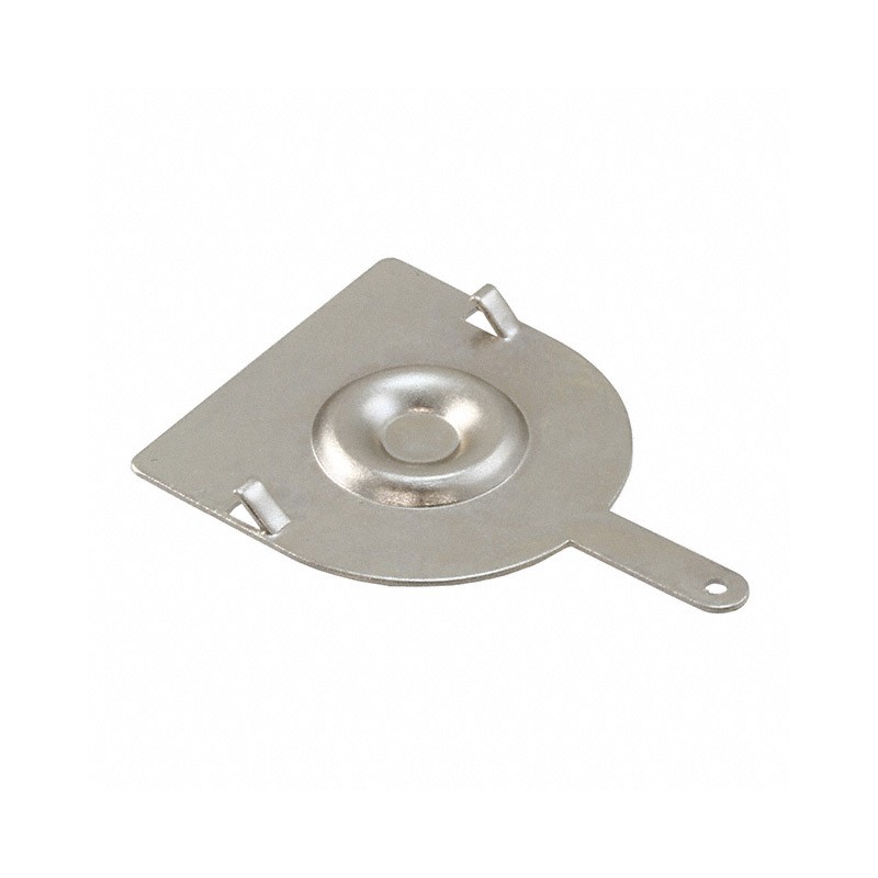 10 pcs : MPD (Memory Protection Devices) BK-875