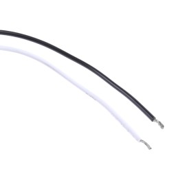 1 pcs - Xylem Flojet 12 V 1.4 bar Magnetic Coupling Centrifugal Water Pump, 23L/min